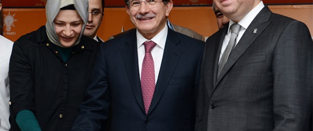 'Avrupa'nın kaderi Türkiye olmadan yazılamaz'