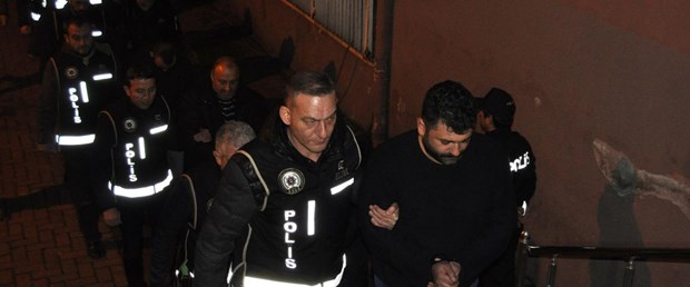 bartın.jpg
