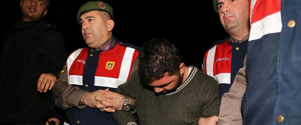 150606-özgecanaslan.jpg