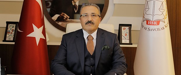 hsk başkanvekili mehmet yılmaz.jpg