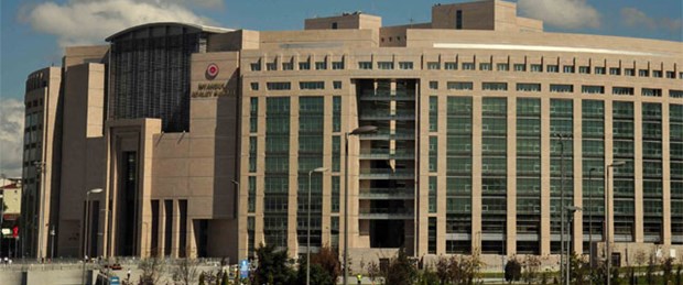 Avukatından 'Bilal Erdoğan' açıklaması