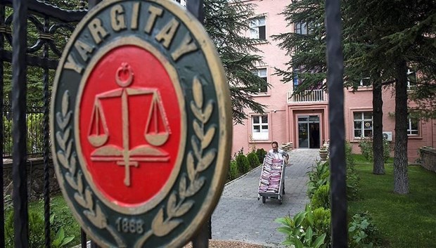 yargıtay.jpg