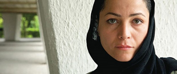 Avustralya'dan Vefamehr'e destek