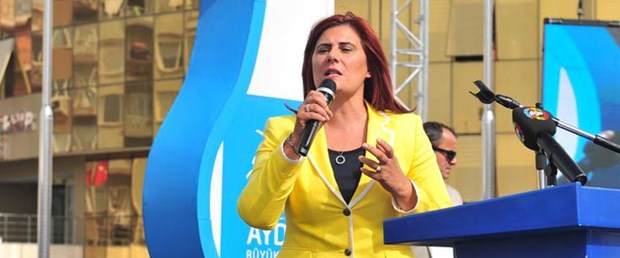 chp-ozlem-çerçioğlu-221214