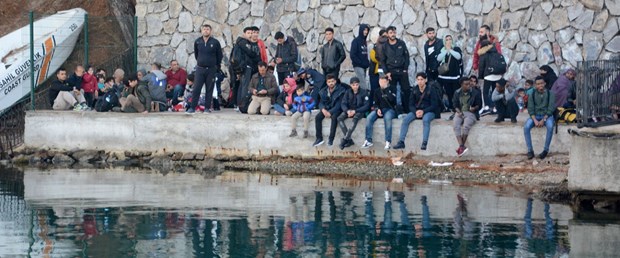 muğla kaçak göçmen.jpg
