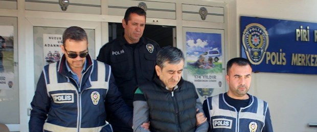 aydın cinayet gelibolu