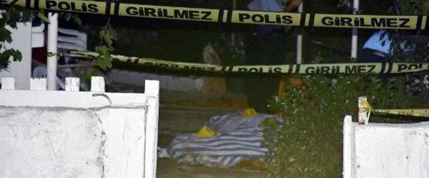 polis.jpg
