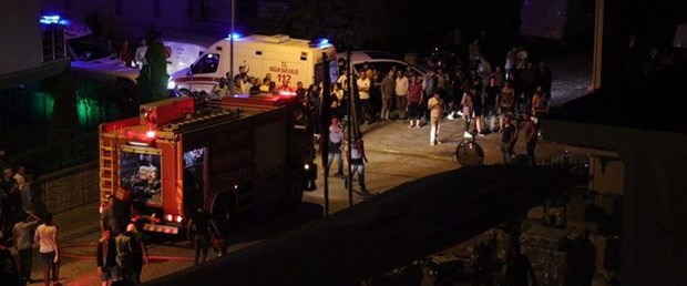 aydın.jpg