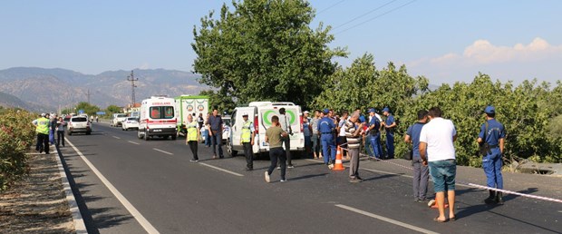 aydın trafik kazası.jpg
