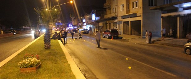 yol.jpg