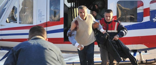 aydın-jandarma-ateş-açıldı-
