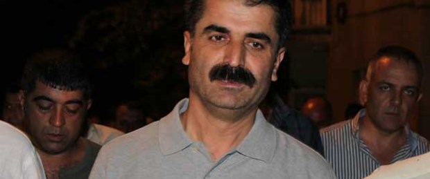 Aygün: Türkiye’ye biber gazı satmayın