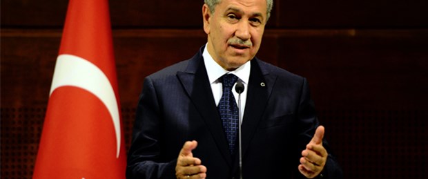 ‘Ayıp değil, doğru olanı yaptık’