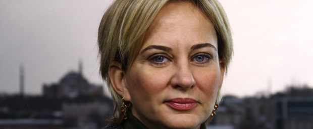 aylin kotil.JPG