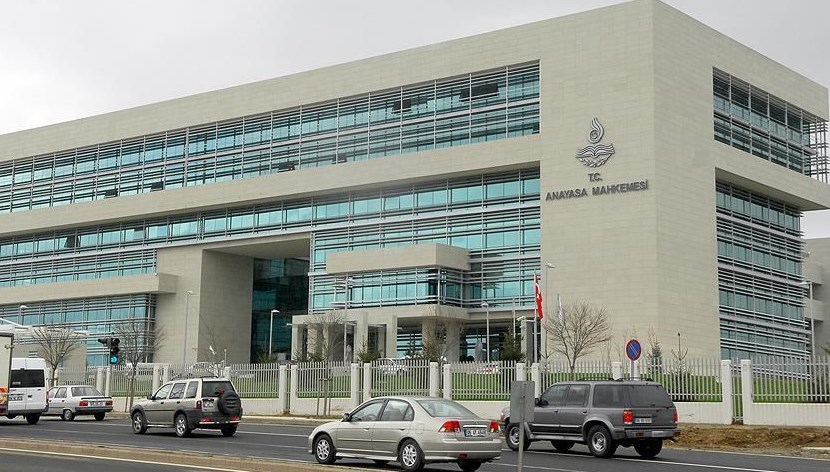 aym ile ilgili g&ouml;rsel sonucu