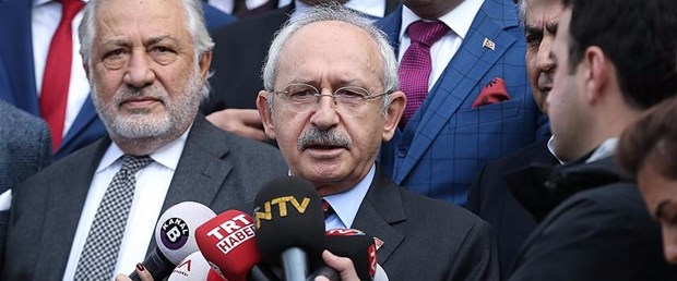 kılıçdaroğlu.jpg