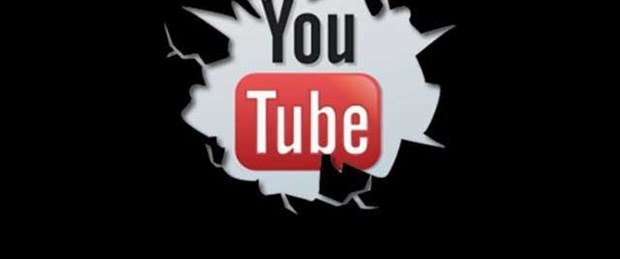 AYM'den YouTube kararı