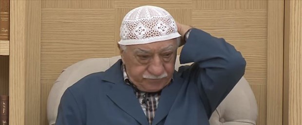 gülen.jpg