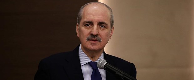 numan kurtulmuş.jpg