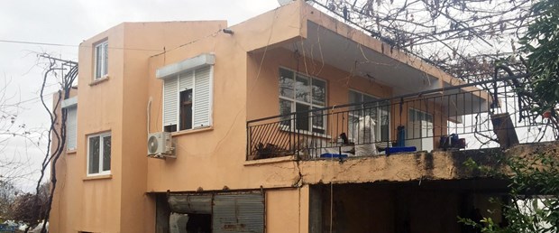antalyada-karbonmonoksit-faciasi-3-olu--fotograflari_4872_dhaphoto5.jpg