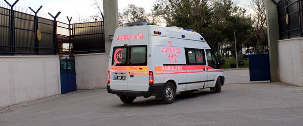 ambulans arşiv.jpg