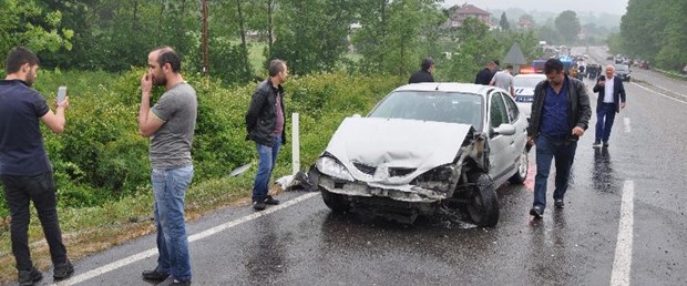 bartın.jpg