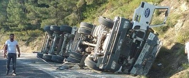 mersin.jpg