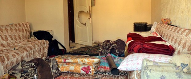 ayri-yasadigi-esini-tahra-ile-oldurdu.jpg