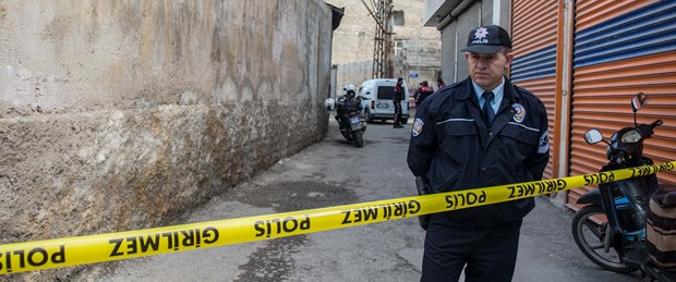 gaziantep.jpg