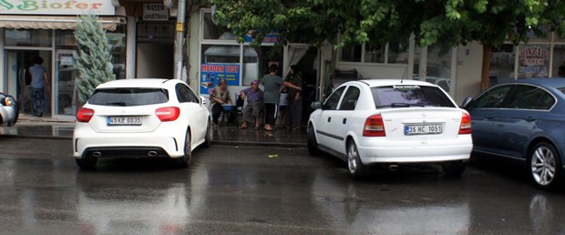 cinayet manisa.jpg