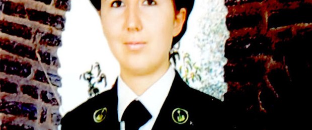Aysun Kaptan korsanları geç mi haber verdi?