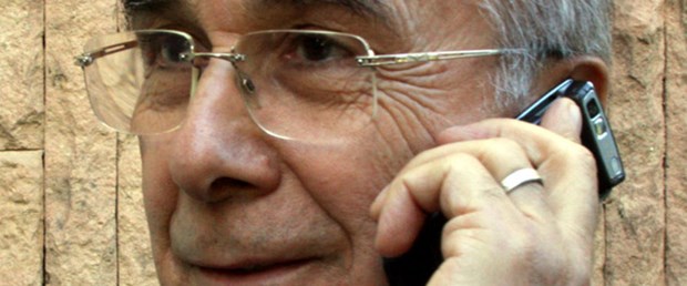 Aytaç Durak'tan MHP'ye yeşil ışık