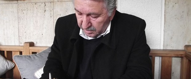 'Aytunç Altındal öldürüldü' iddiası