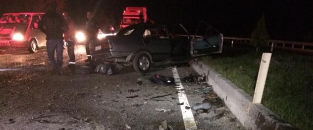 ayvalık trafik kazası.jpg