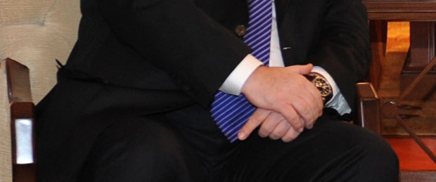 Azerbaycan: Gül ve Erdoğan'dan güvence aldık