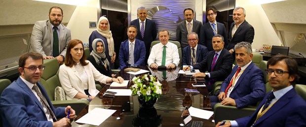 150731-erdoğanuçak.jpg