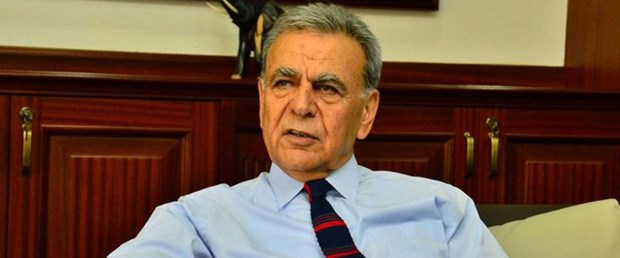 aziz kocaoğlu.jpg