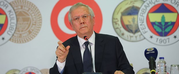 azizyıldırım.jpg