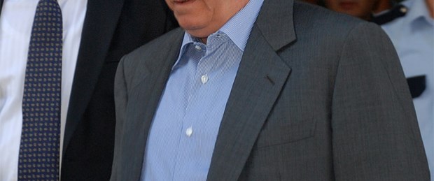 Aziz Yıldırım savcı ifadesi verdi