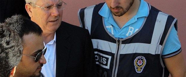 Aziz Yıldırım’a 87 yıl hapis isteniyor