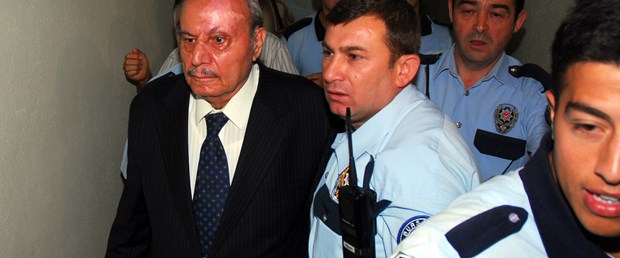 B.Ç'nin velayeti ailesine verildi