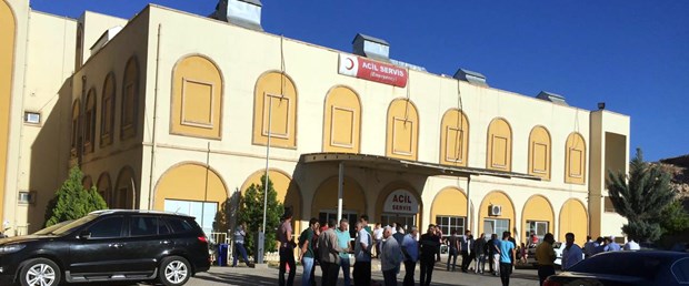 midyatta-silahli-kavga-2-olu-1-yarali_3512_dhaphoto1.jpg