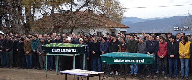 babaoğul.jpg
