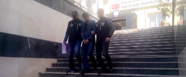 bağcılar banka soygunu.jpg
