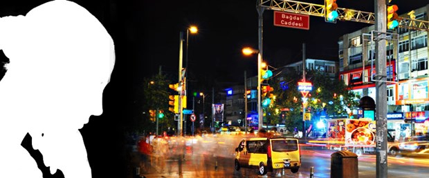 bağdat caddesi tecavüz dehşeti.jpg