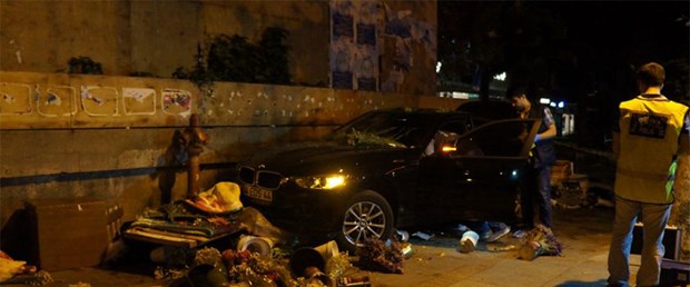 çiçekçi-15-10-28.jpg