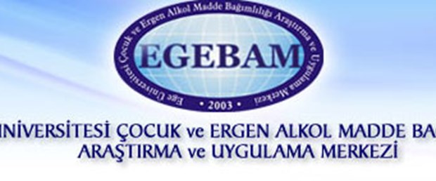 Bağımlı çocuklara para yok!