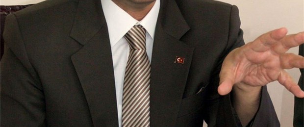 Bağımlılıktan kurtulana Umre bedava!