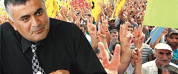 Bağımsız adaylara veto kime yarar?