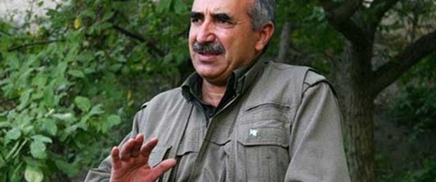 'Bağımsız Kürt Devleti'ni desteklemeyiz'